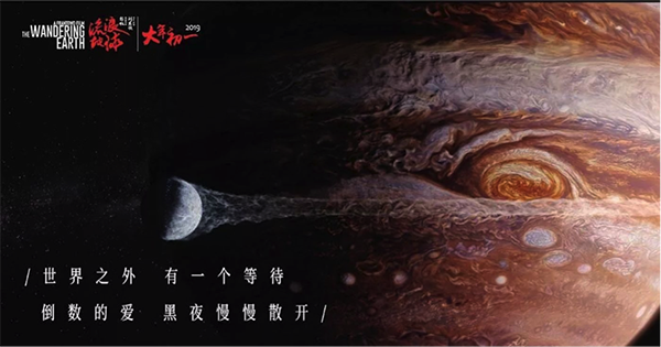 佐賀大学经济学文凭证书